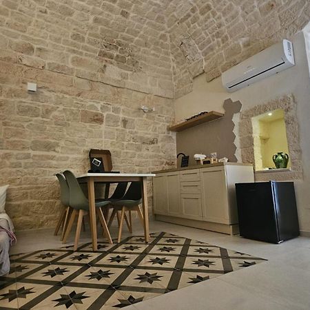 Casa Munna Villa Ceglie Messapica Luaran gambar
