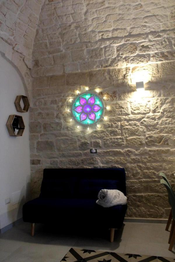 Casa Munna Villa Ceglie Messapica Luaran gambar