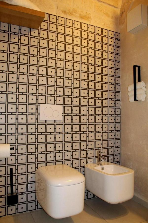 Casa Munna Villa Ceglie Messapica Luaran gambar