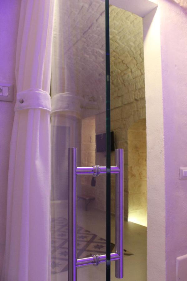 Casa Munna Villa Ceglie Messapica Luaran gambar