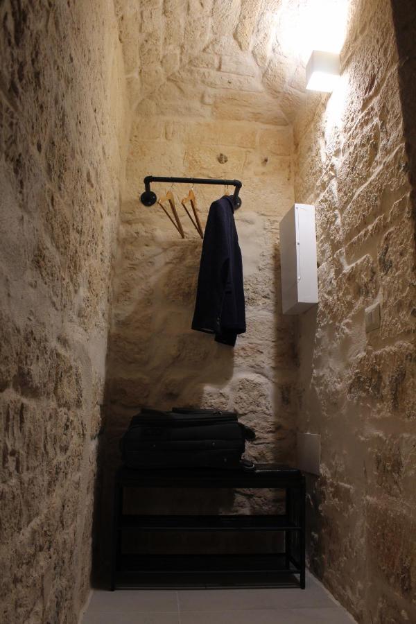 Casa Munna Villa Ceglie Messapica Luaran gambar
