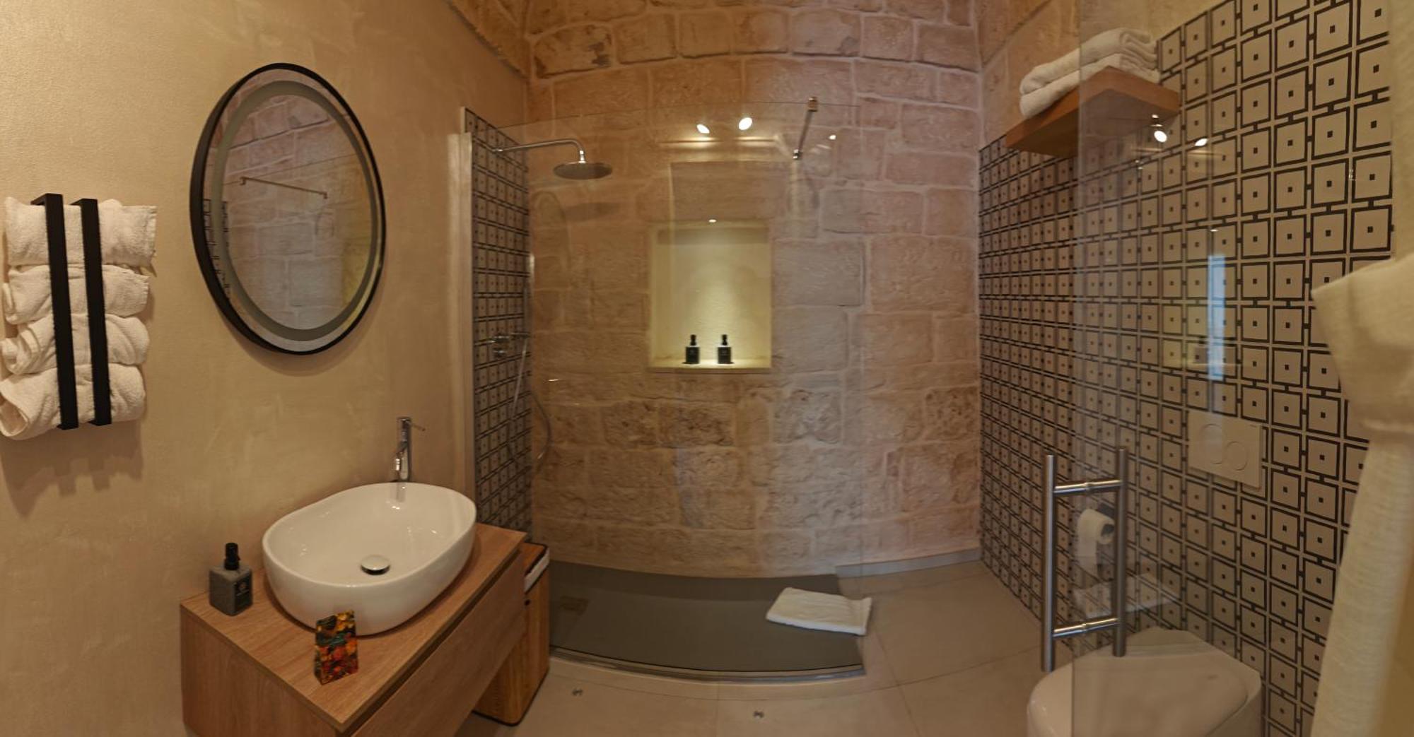Casa Munna Villa Ceglie Messapica Luaran gambar