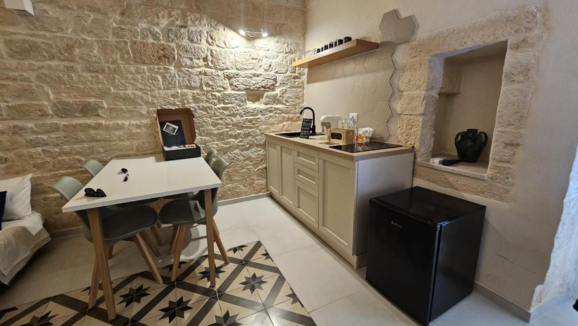 Casa Munna Villa Ceglie Messapica Luaran gambar