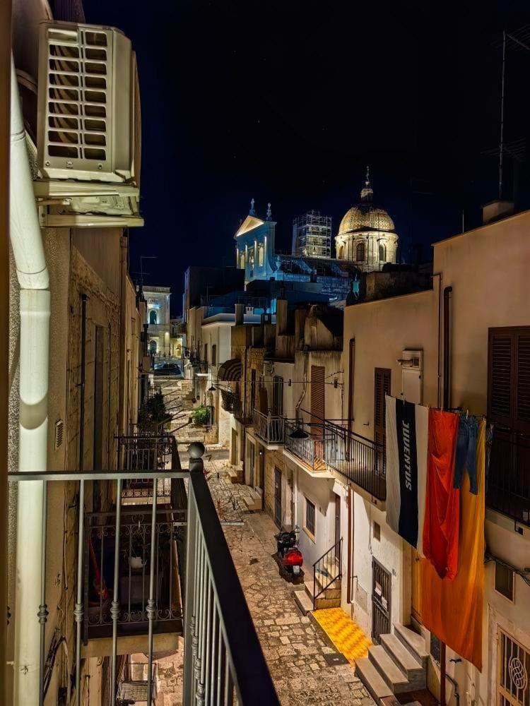 Casa Munna Villa Ceglie Messapica Luaran gambar